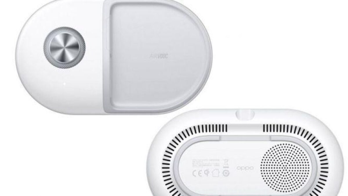 Передняя и задняя части корпуса iPhone 12 на изображении