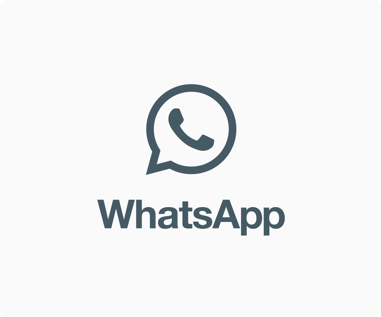 WhatsApp накладывает еще более строгие ограничения на пересылку сообщений 3 Мессенджер WhatsApp перестанет работать на устройствах с Windows...