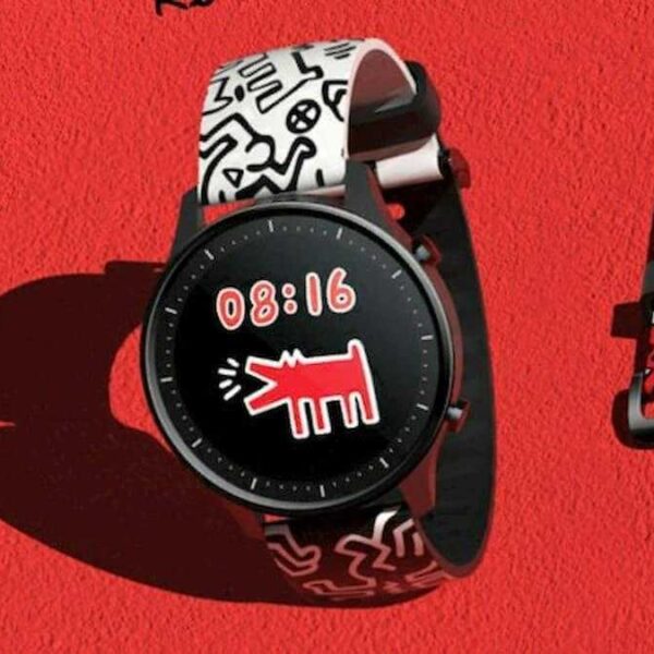 wp 15877085685517106996399491559374