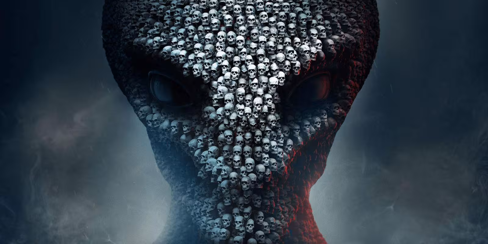 Игра XCOM 2 стала временно бесплатной в Steam 3 xcom 2