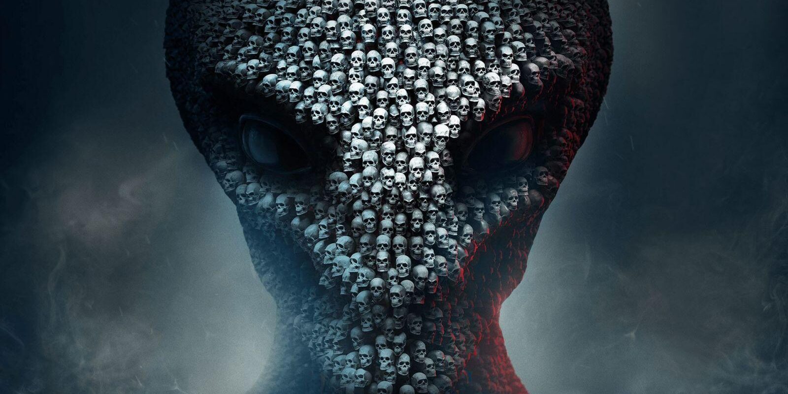 xcom 2