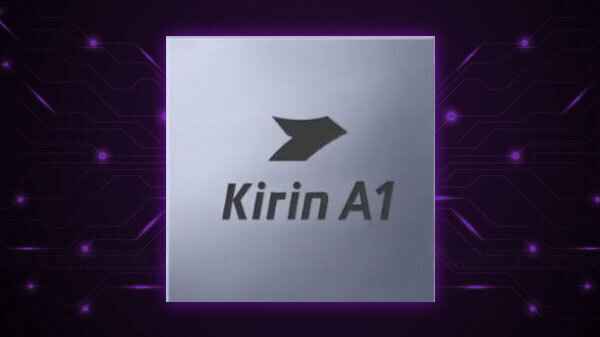 Huawei выпустит наушники и умные очки на основе чипсета Kirin A1 3 xhuaweis plans to launch kirin a1 powered headphones and smart eyewear revealed 1587645856.jpg.pagespeed.ic .zikn egtqi