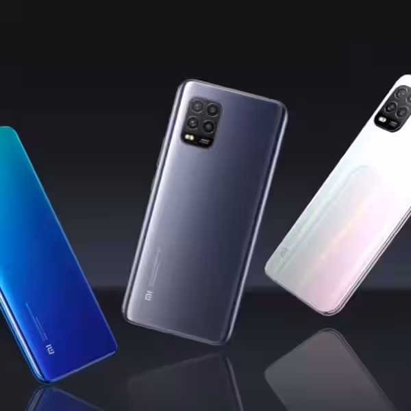 xiaomi mi 10 lite 7 1