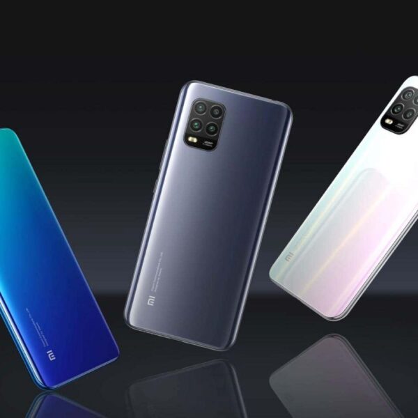xiaomi mi 10 lite 7 1
