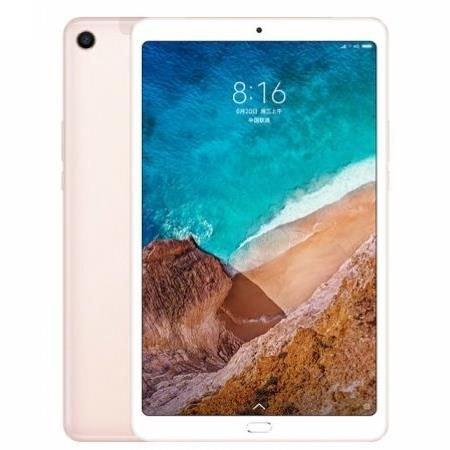 Xiaomi не планирует отказываться от выпуска планшетов 4 xiaomi-mi-pad-4-plus-tablet-1