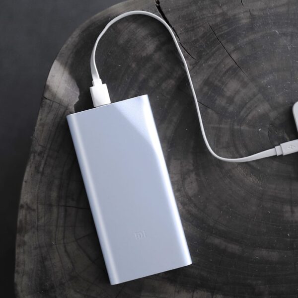 xiaomi mi power bank 2 besplatno 00 1