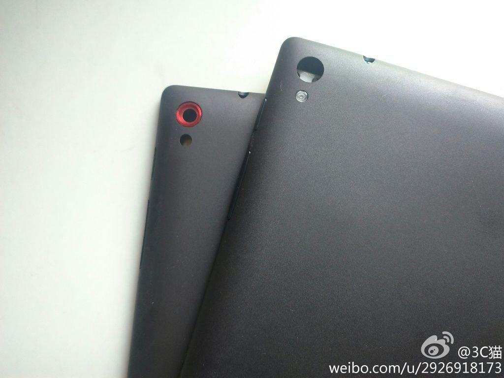 Xiaomi не планирует отказываться от выпуска планшетов 5 xiaomi-tablet1