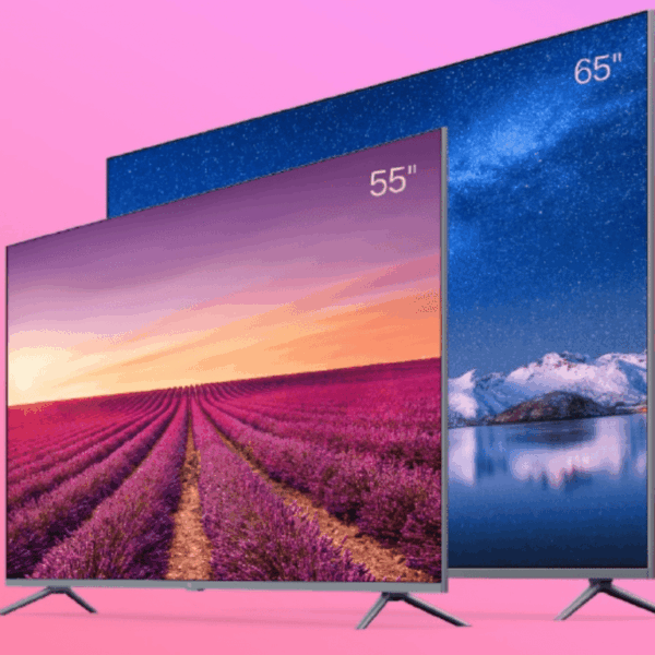 xiaomi tv 1024x795 1