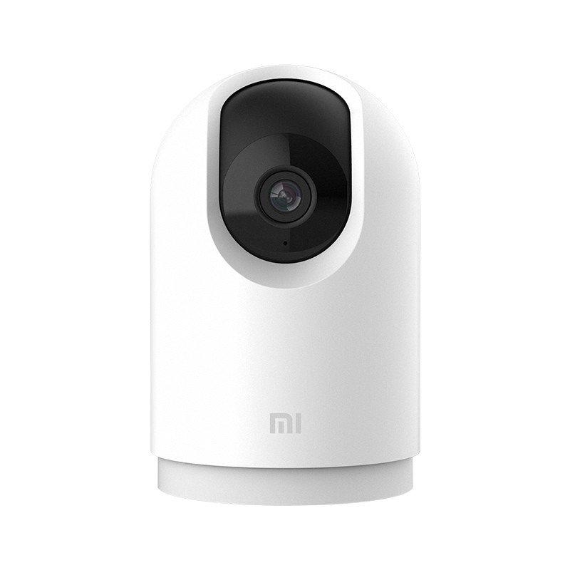Xiaomi представила камеру Mi Smart Camera PTZ Pro за 49 долларов 5 Xiaomi Mi Smart Camera PTZ Pro