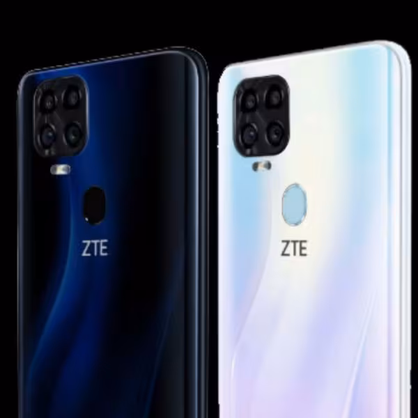 zte blade v 2020 zellikleri ve tasar m netle ti shiftdelete.net 1