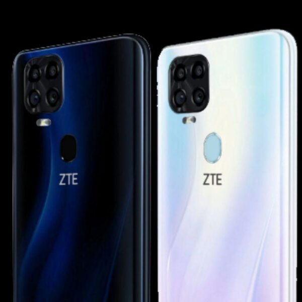 zte blade v 2020 zellikleri ve tasar m netle ti shiftdelete.net 1