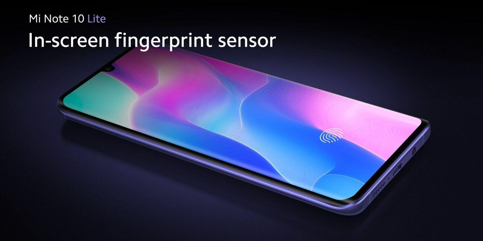 Xiaomi представила Lite-версию смартфона Xiaomi Mi Note 10 в России 2 02 1 scaled 1