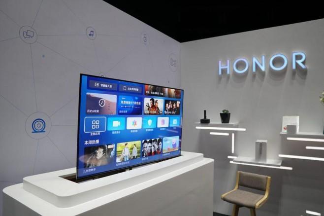 Honor выпустит Smart TV с 6 микрофонами 5 080919 2 images thumb medium600 400