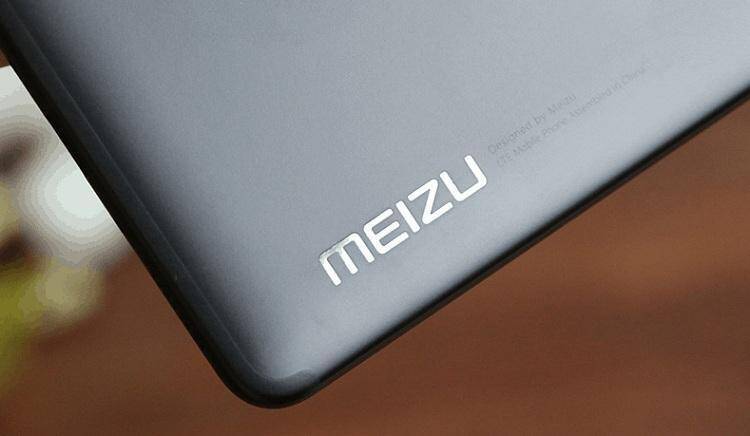 В сети появилась информация о стоимости Meizu 17 5 Умный голосовой помощник с отображением времени на дисплее