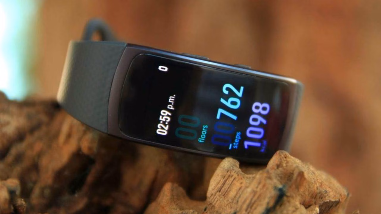 Xiaomi представит Mi Band 5 11 июня 2 1 3