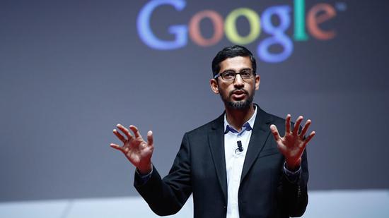 Google и Apple совместно борются с пандемией 5 107c itriatr7813033