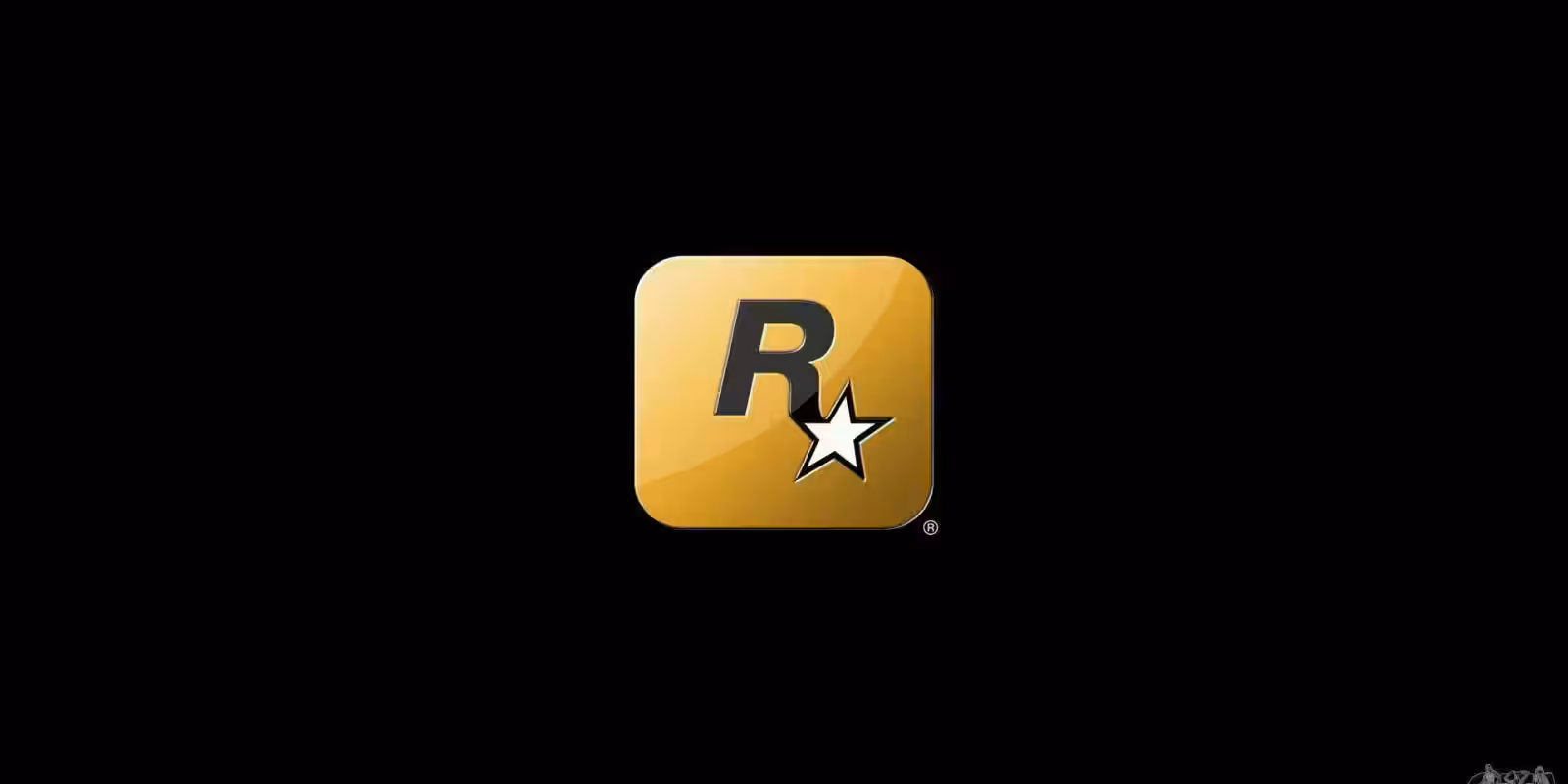 132353 gtaiv 2013 10 26 14 28 44 38 1