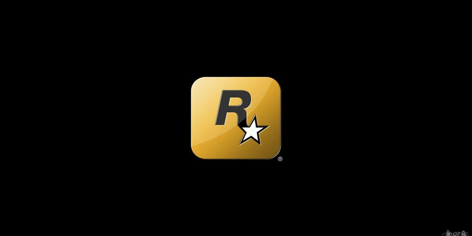 Слухи: Выход игры Grand Theft Auto VI состоится не раньше 2024 года 2 132353 gtaiv 2013 10 26 14 28 44 38 1