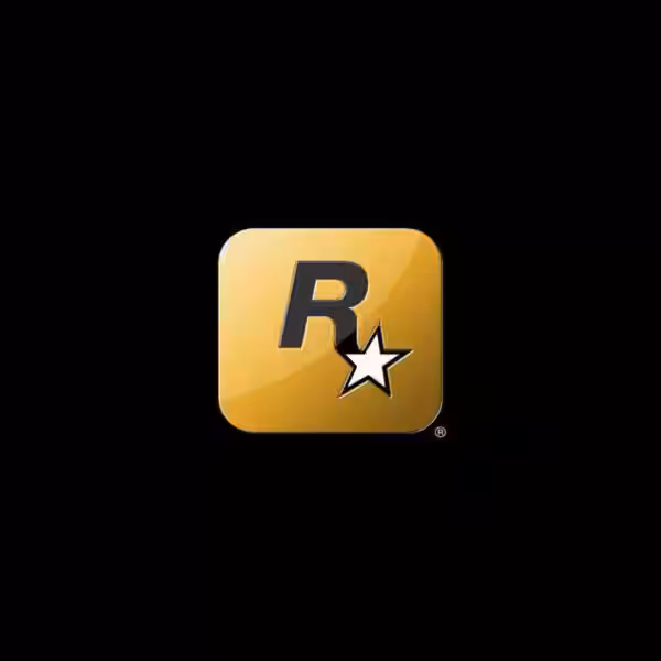 132353 gtaiv 2013 10 26 14 28 44 38 1