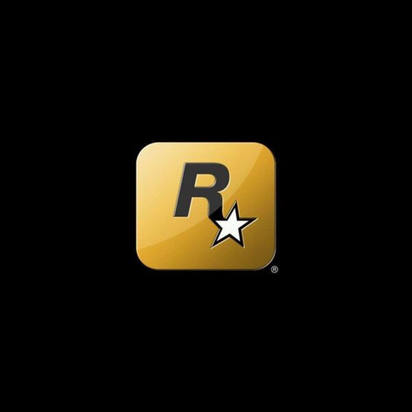 132353 gtaiv 2013 10 26 14 28 44 38 1