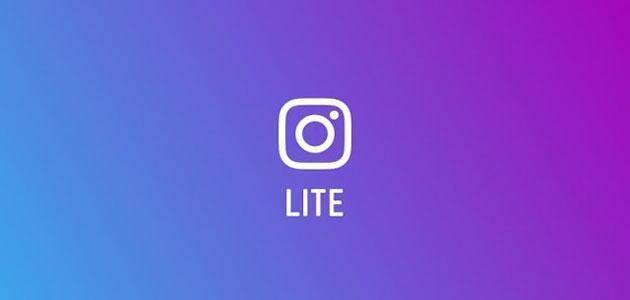 1530430224_instagram_lite_1