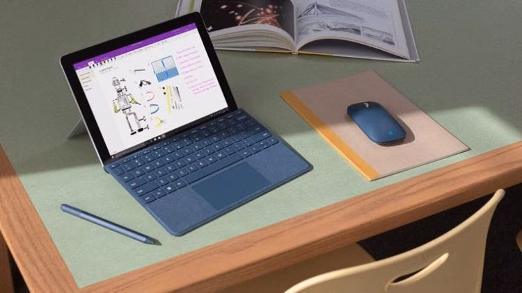 В сети появились изображения и спецификации планшета Microsoft Surface Go 2 3 1531164801 go 1 story