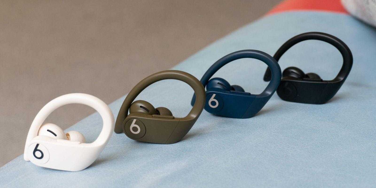 1554446058 beats powerbeats pro 007