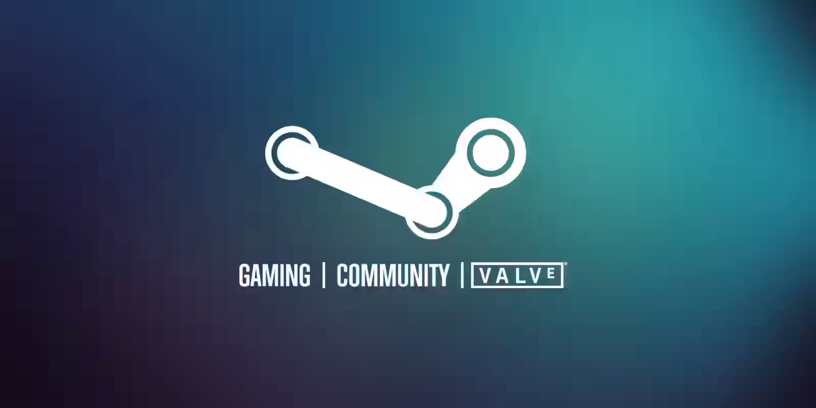 Steam запустил новую систему рекомендаций на основе нейросети 2 1579266135 35 53