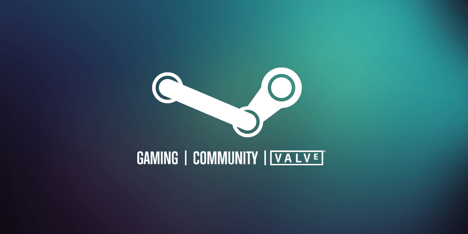 Steam запустил новую систему рекомендаций на основе нейросети 2 1579266135 35 53