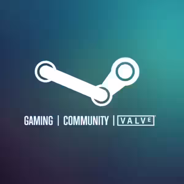 1579266135 35 53