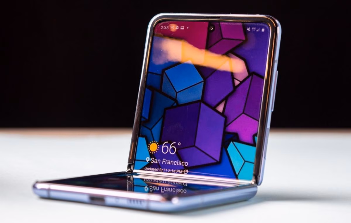 Samsung запатентовала три разных покрытия экрана 3 1582023943 9931