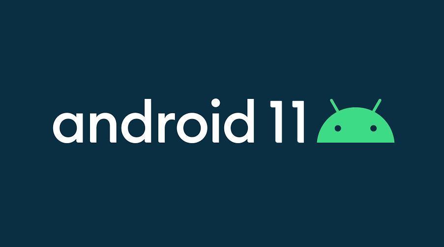 Google отложила релиз Android 11 из-за протестов в США 3 1582137812 fake android 11