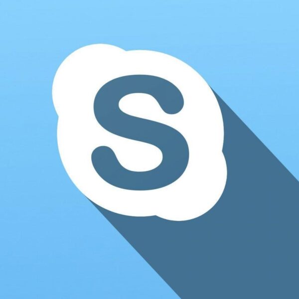 Skype
