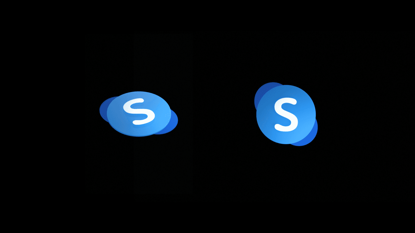 1585588430 skype icon