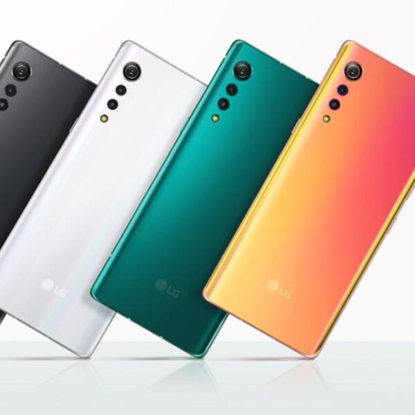 1588867760 63570 mini4