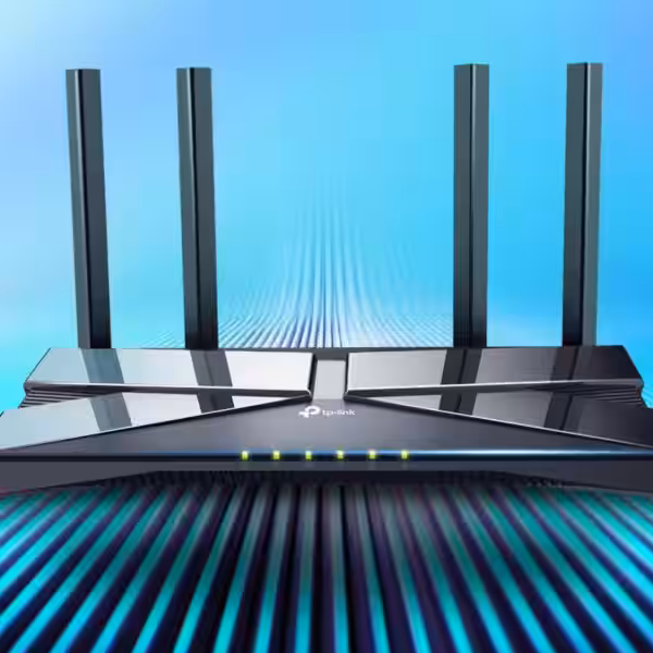 20191014tplink archer ax10 wifi wifi