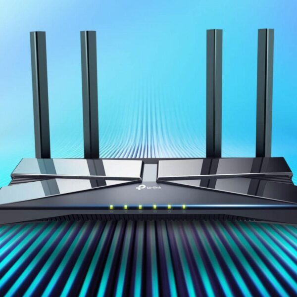 20191014tplink archer ax10 wifi wifi