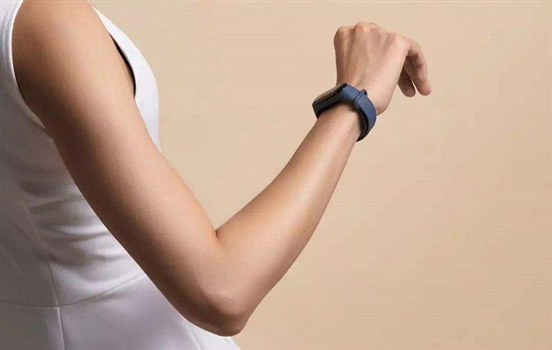 Xiaomi Mi Band 5 не выйдет в назначенный срок 4 2019 06 06 0eb1bd0561004c1e839a7eb1ebc044e7