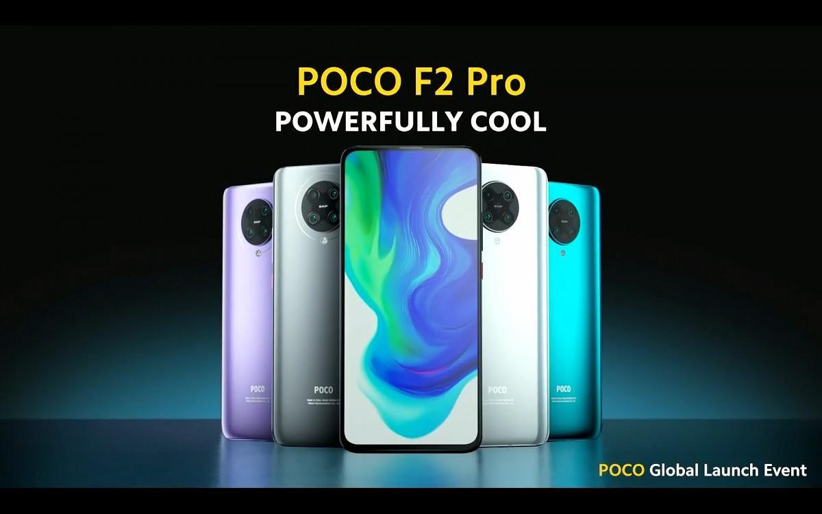 Xiaomi выпустила смартфон POCO F2 Pro 11 2020-05-12_17-53-19-212