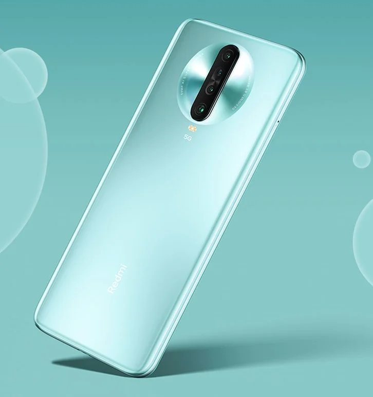 Redmi представила смартфон Redmi K30 5G Racing Edition 4 20200511_144422_940