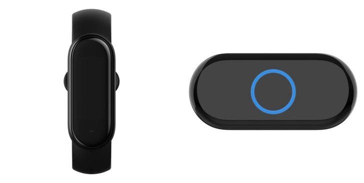 Xiaomi представит Mi Band 5 11 июня 3 20200531 123639 578