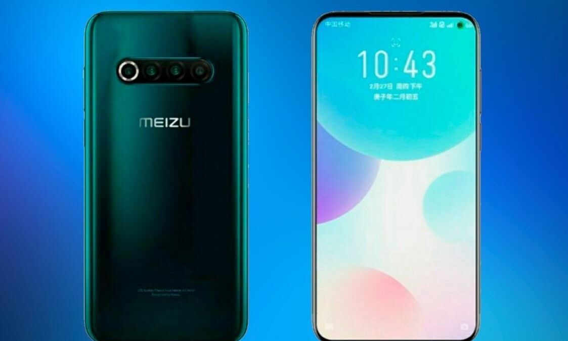 203d8c2d35ef1ba79d2ffc92dd9109395057b3f2