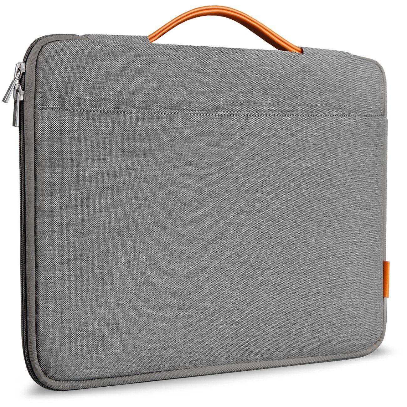 7 полезных аксессуаров для вашего MacBook Pro 16 2945f9928adf5182db785ee7b3d9dd82