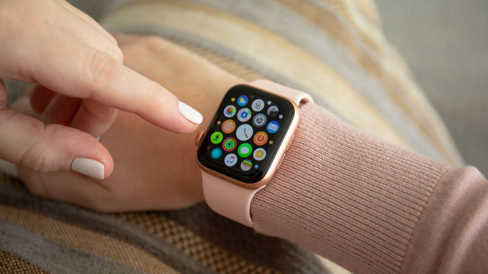 Apple Watch 6 смогут отслеживать артериальное давление 3 2rmovmacxh8w9lzeppdvo9 scaled