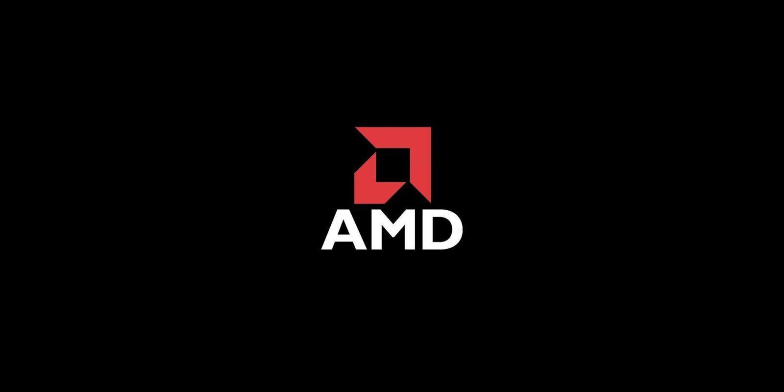 Слухи: Анонс AMD Zen 3 перенесён на следующий год 2 AMD