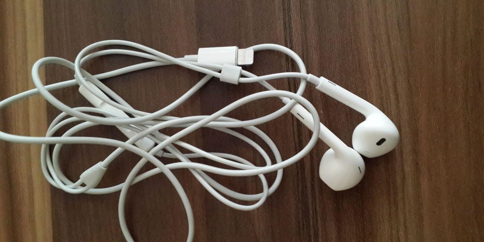 Apple уберёт наушники EarPods из комплектации iPhone 12 2 332dd86a eaeb 4498 907a 7716ab74e2da scaled 1
