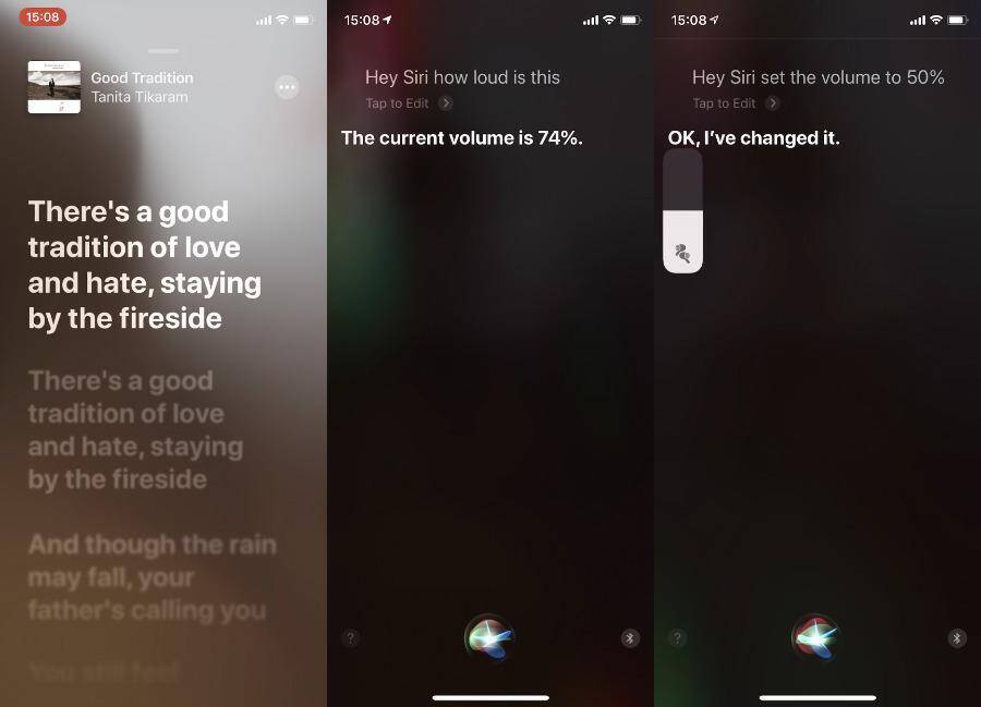 Как сделать Apple AirPods и AirPods Pro громче 11 35121-65156-001a-siri-xl