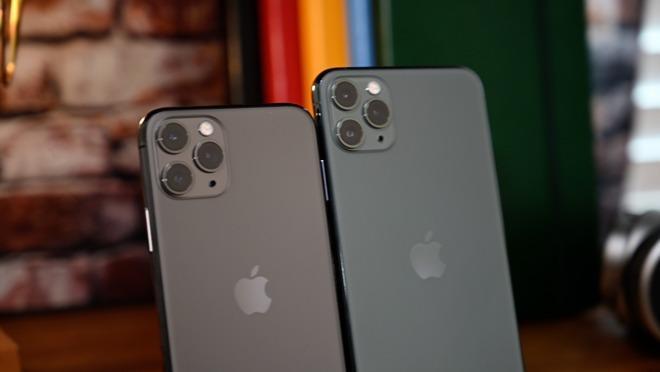 35754-65851-200511-iphone11pro-xl