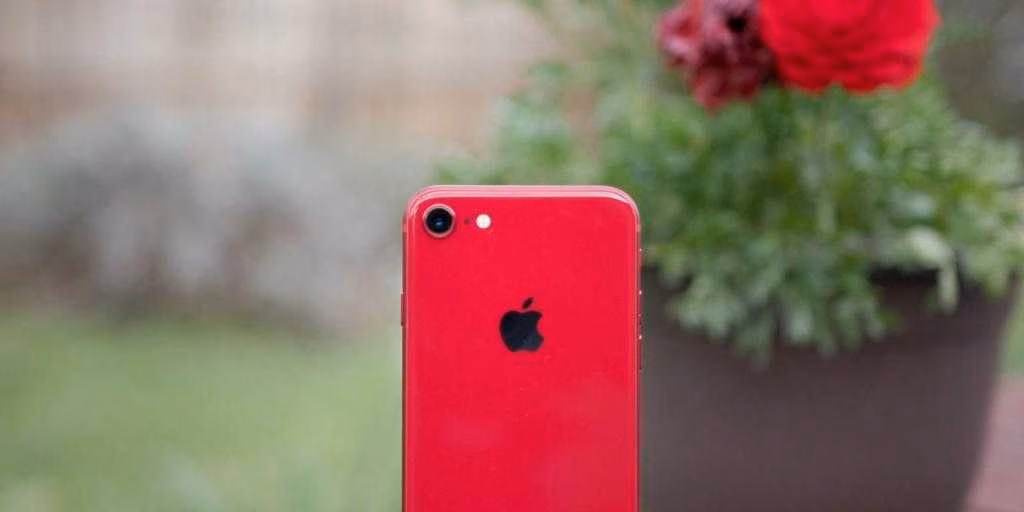 iPhone SE (2020) полностью разобрали на видео 1 37d9e08c07da0b442f45284a117c09ba