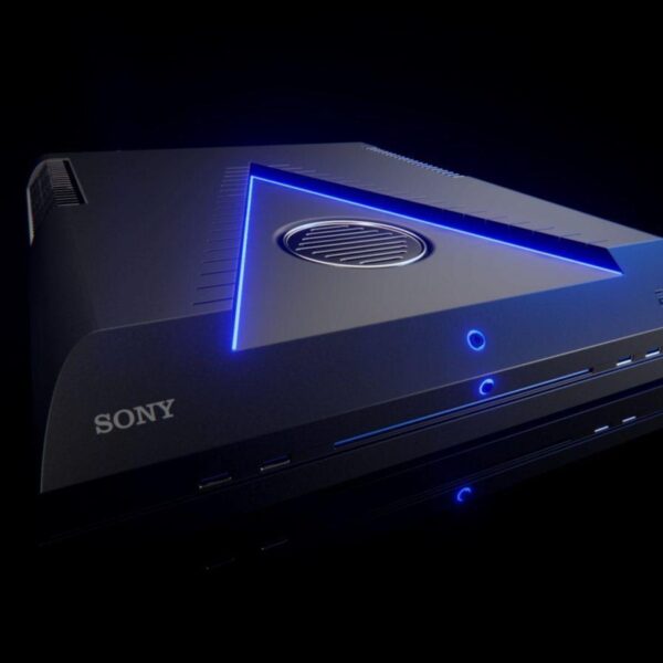 400885 q85cispqzw ps5 concept 8 15789383438141